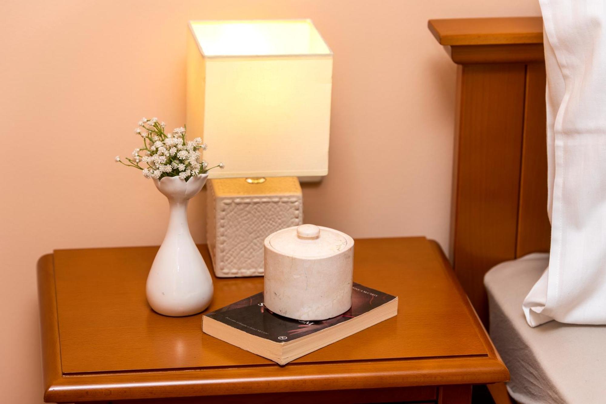 San Marian Apartments Podstrana Pokój zdjęcie